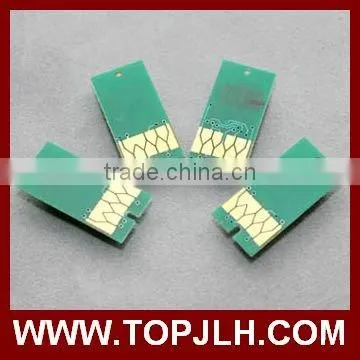Best quality D2 Damper for large format printer