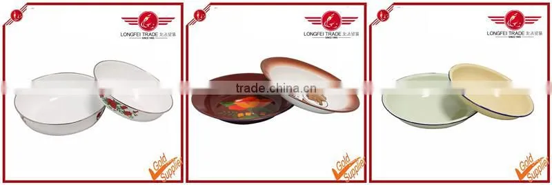All kinds of size of design and color heart shape ceramic coffee/tea cup