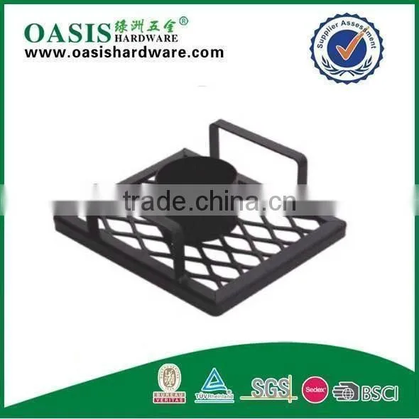BBQ Chicken Grill the beer brid chicken rack