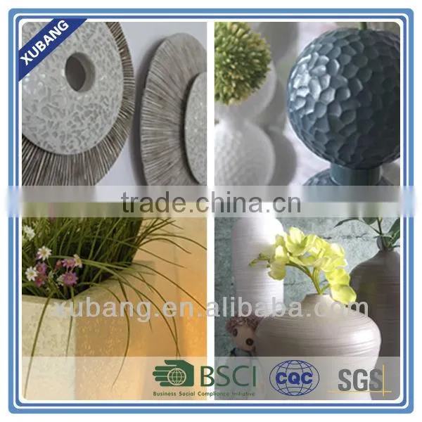 Wholesale Lamp for home decoration