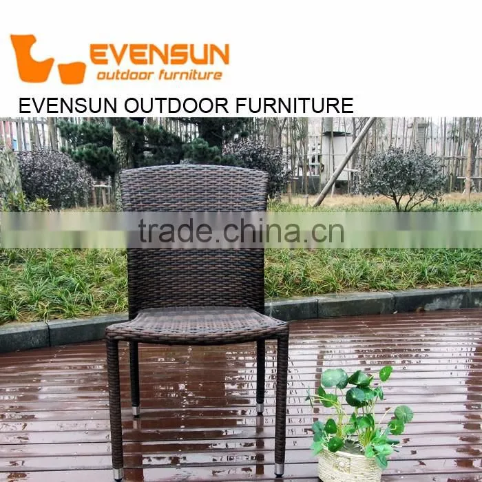 Patio furniture rattan wicker living room rattan garden furniture sale