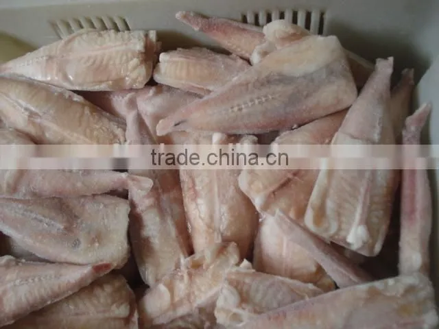 monkfish