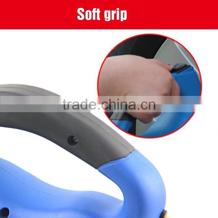 Classic model powerful impact wrench
