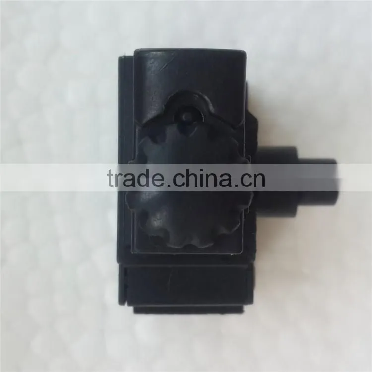 jigsaw spare parts HTC 10mm electric drill switches power tool replacement ac trigger switch with speed control