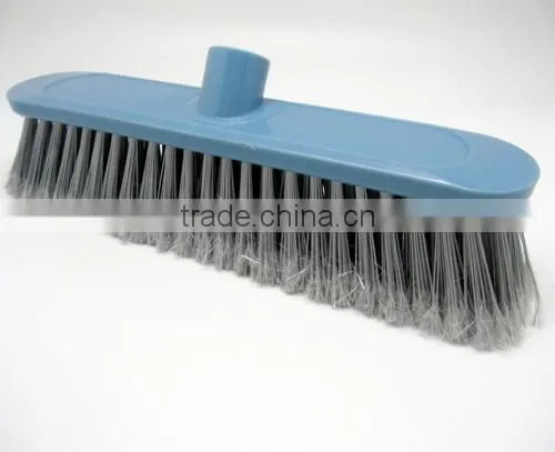Professional household cleaning product, window household cleaning tool, floor cleaning brush