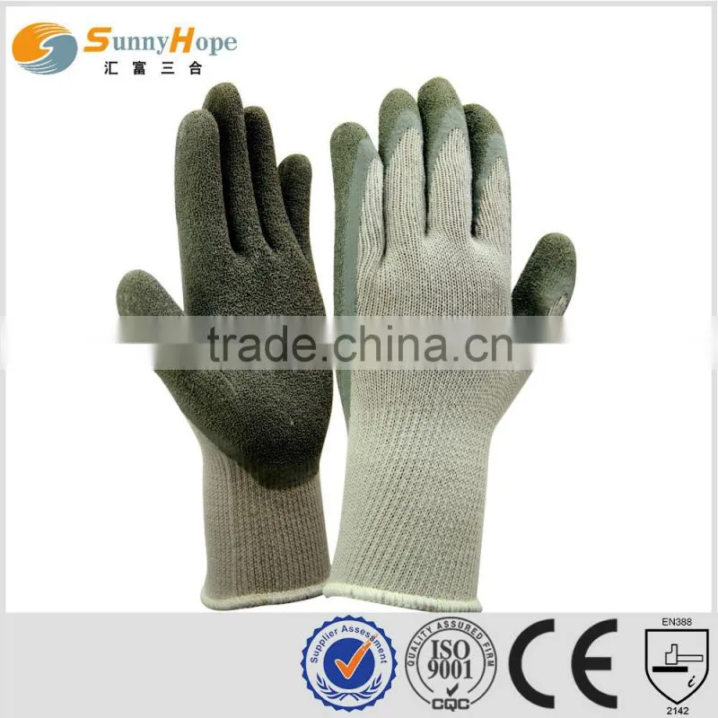 sunnyhope machines to make latex gloves,examination gloves in malaysia
