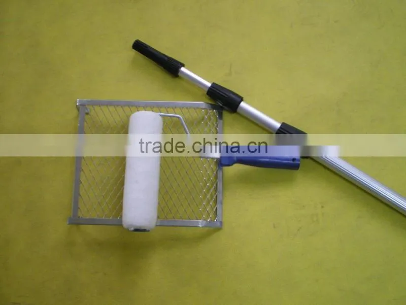 extension pole