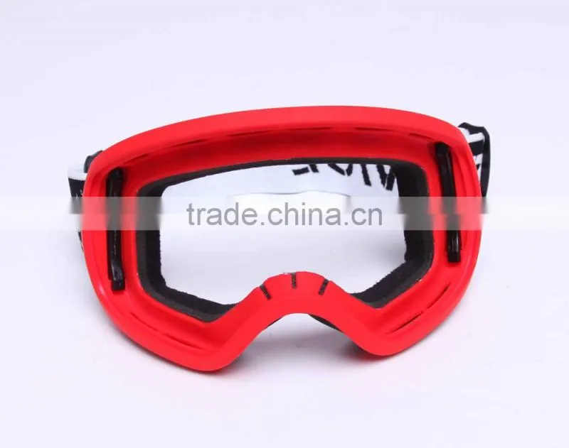 snow ski goggles, ski snow goggles, ski boarding goggles with CE , ISO and FDA certificates