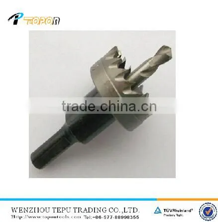 High quality HSS HOLE SAW
