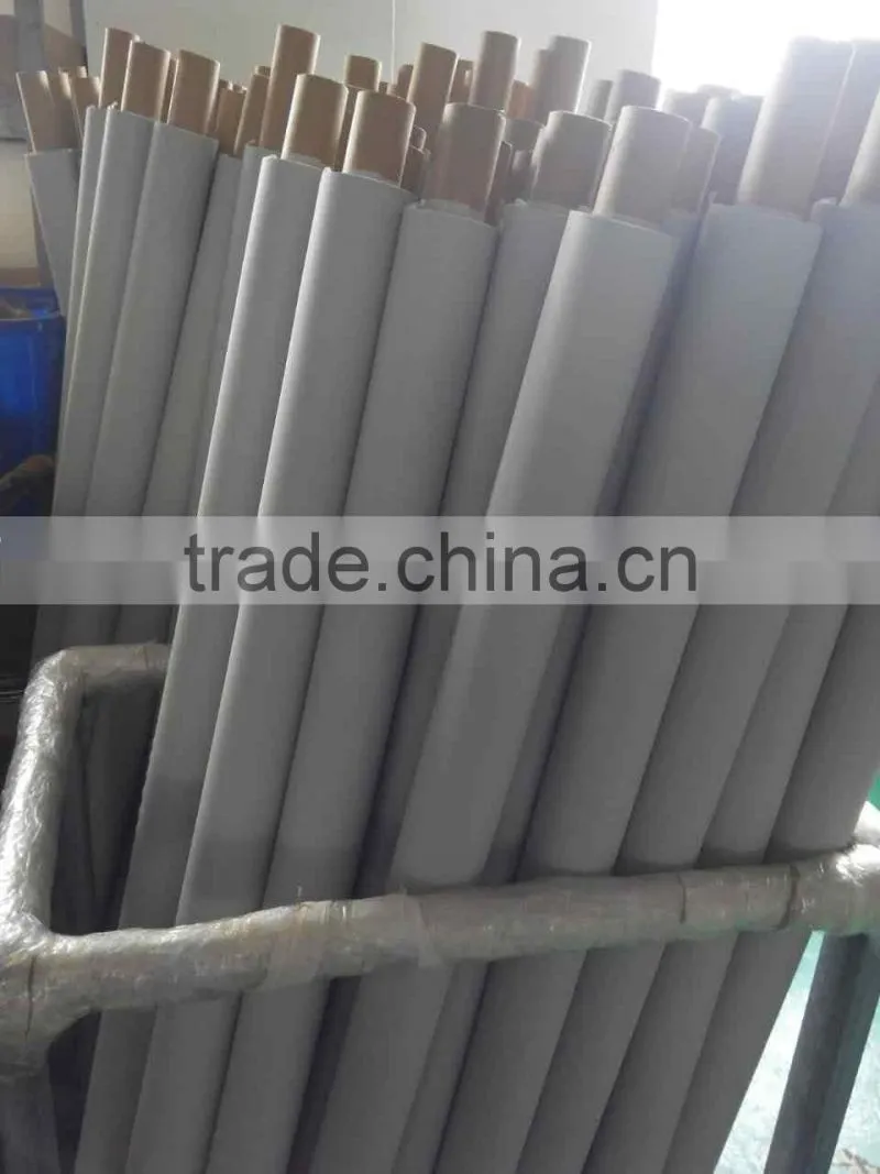 plastic pvc pipe repair wrap tape