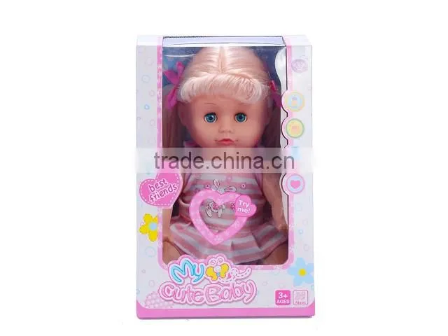 silicone baby boy dolls