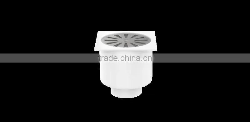 Factory price Manufacturer good quality PVC Fitting UPVC Rubber Joint plastic fitting for drainage GBconduit clips /pipe support
