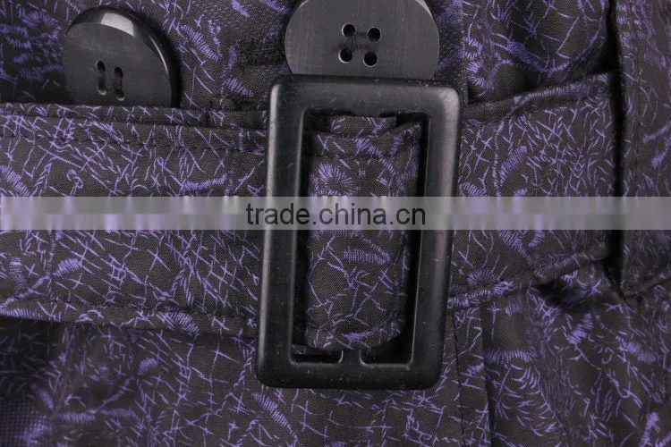China Shop Online Women Clothes Made In Turkey Female Clothes