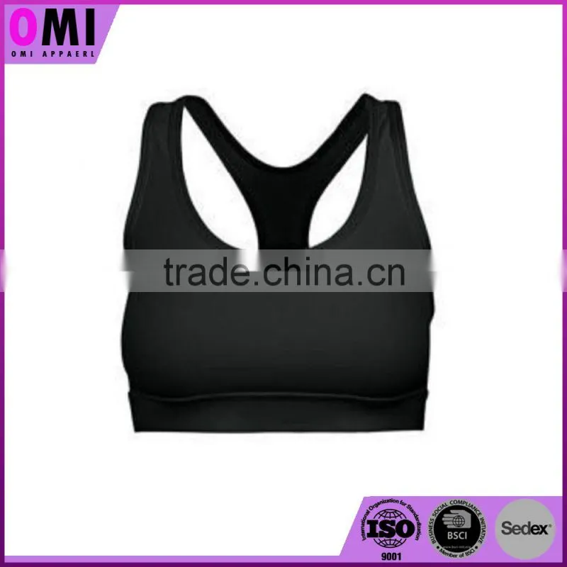 wholesale katrina kaif yoga hot sexy xxxx ladies sports bra
