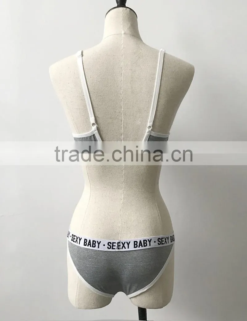 bikinis woman girls without bikini photos tankini 2017 new design hot sex bikini bangladeshi swimsuit hot sexy photo swimwear