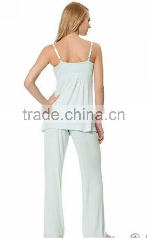 Ladies night sleeping wear ,Lady Pajama,Designer Kurta Pajama Women