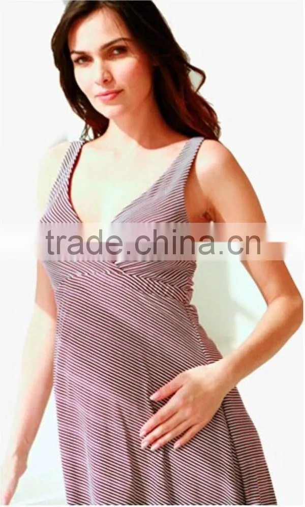 Adult one piece pajama,Women in Nighties ,Girls Pictures Sexy Lingerie