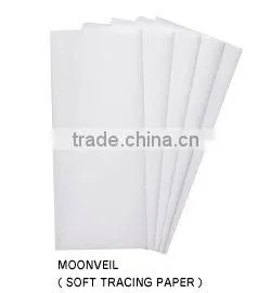 kearing Brand Heat transfer pen with 0.8mfiber tips for temporary marking