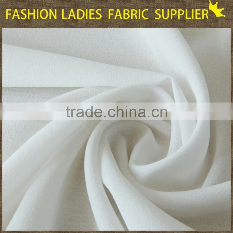 shaoxing printed digital fabrics cotton print fabric chiffon blouse patterns