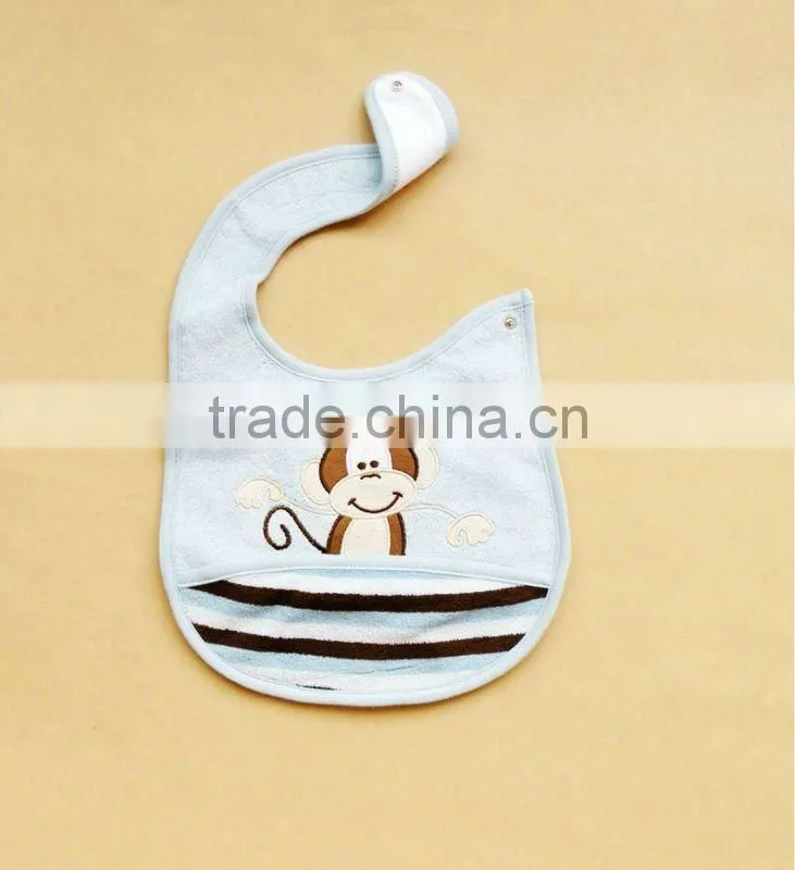 mom and bab baby clothing,white baby bib,baby bib