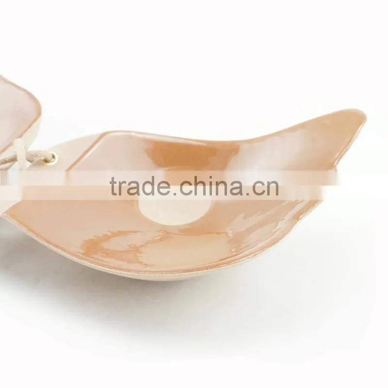 Convertible super CENTRAL GATHERING hot sexi girls pink bra