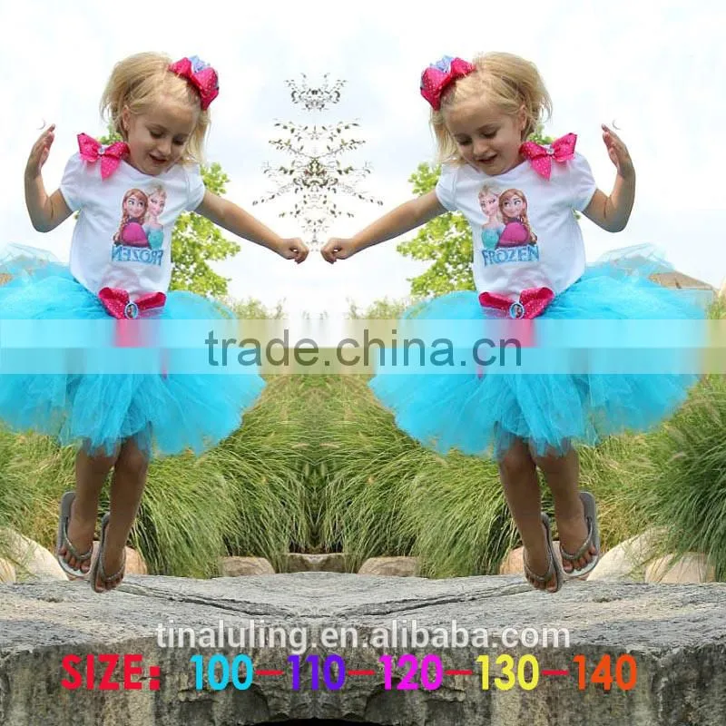 new arrival sexy swimwear kids clothes girls swimwear