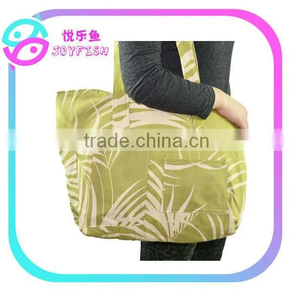 fashion tote bags wholesale
