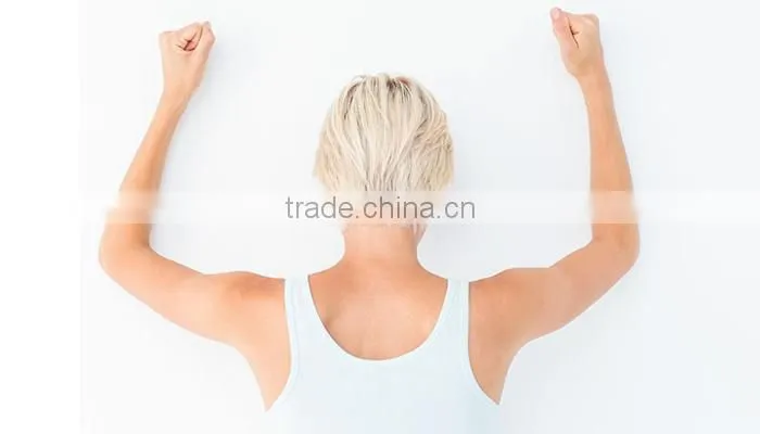 wholesale cheap new style white tank tops in bulk