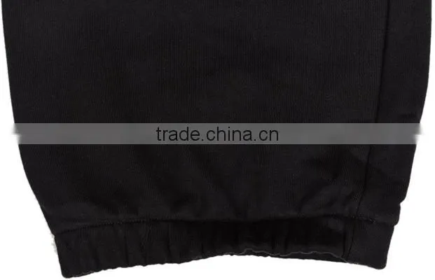men jogger pants sweat wholesale jogger pants