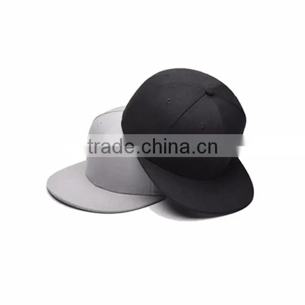 New Style Design Your Own Logo Custom Made Usa Baseball Cap