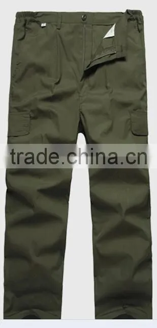 workwear trousers, workwear uniforms, workwear