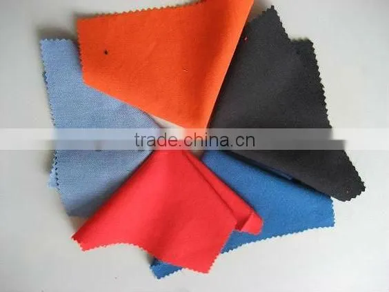 aramid fabric(woven, para-aramid)