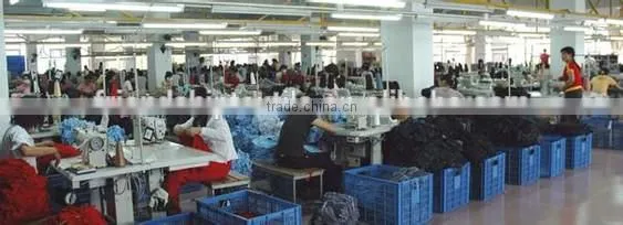 Cheap Company Logo Printing Custom T-shirt In China