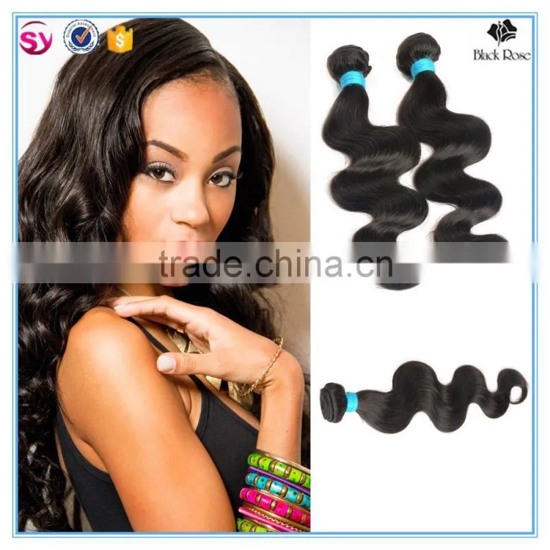 Black Rose Elastic Band Brazilian Hair Glueless Full Lace Wig, African Braided Human Hair Full Lace Wig