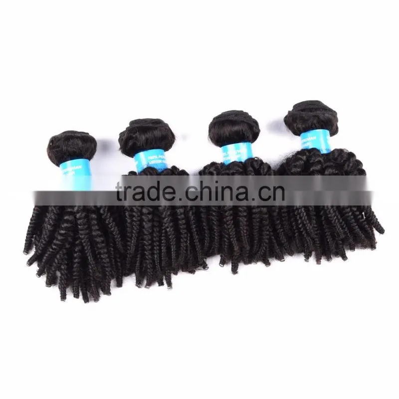 Overnight shipping hair extensions6a cheap peruvian virgin hair