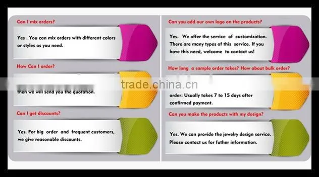 hottest sale red super bass noodles cable in ear earphone with microphone