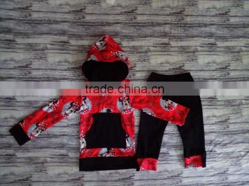 First impressions baby clothes remake rabbit outfit toddler easter clothing set children pajama wholesale bunny outfit kid