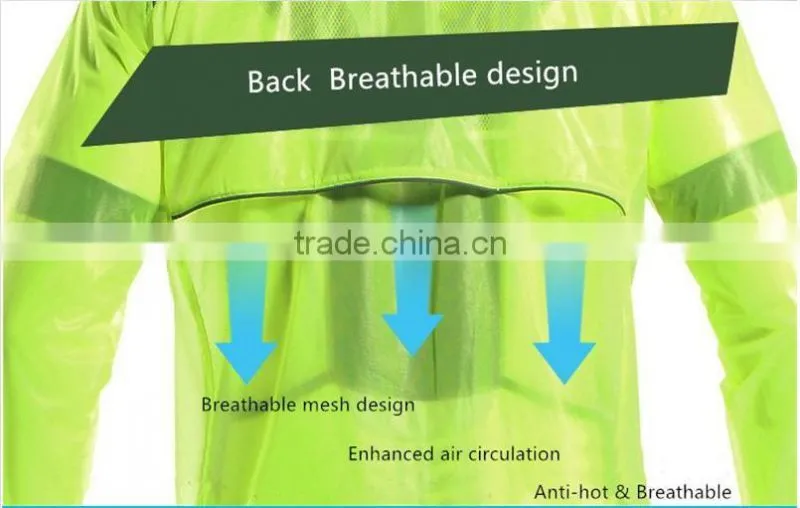 Cycling men skin jacket outdoor camping casual uv protection skin men coat sunscreen