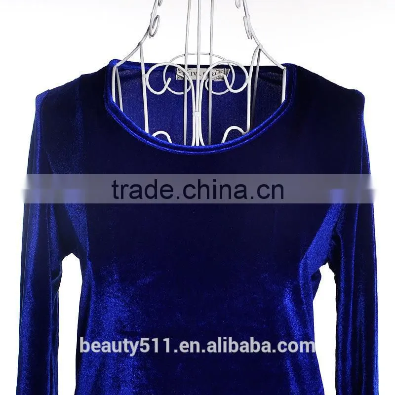 Women Party Dresses Synthetic Leather Suede Long Sleeve Sexy Club Winter Dress Bodycon Bandage Dress SD55