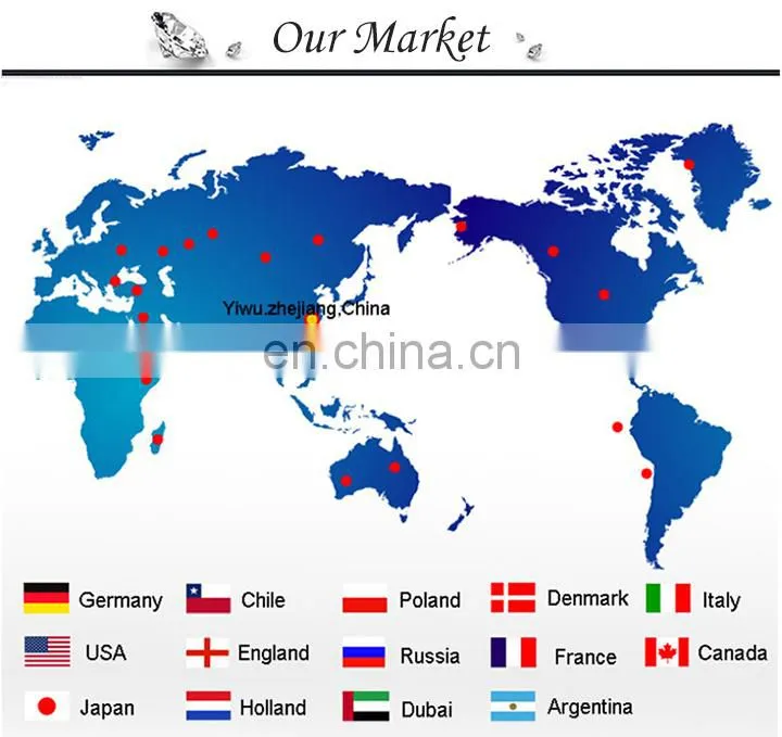 Metallica t shirt,rock t-shirt,t shirt with wholesale price