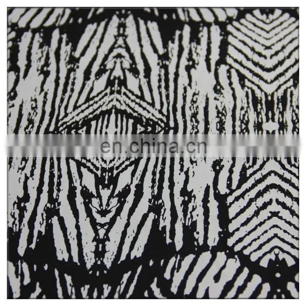 40% tencel 60% cotton fabric for high grade garment