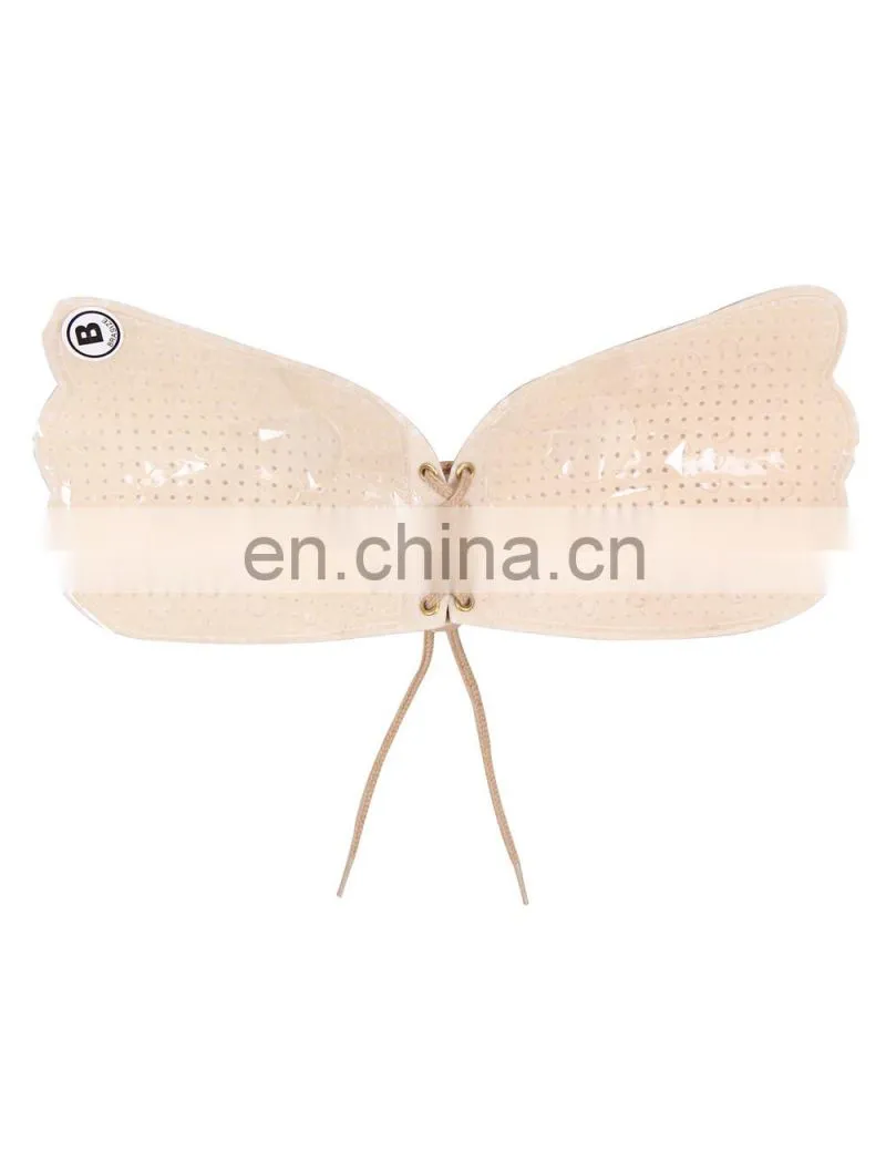Super sexy nipple cover naked young girls bra