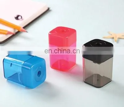 Easter Bunny and Chick Pencils and Bunny Sharpeners