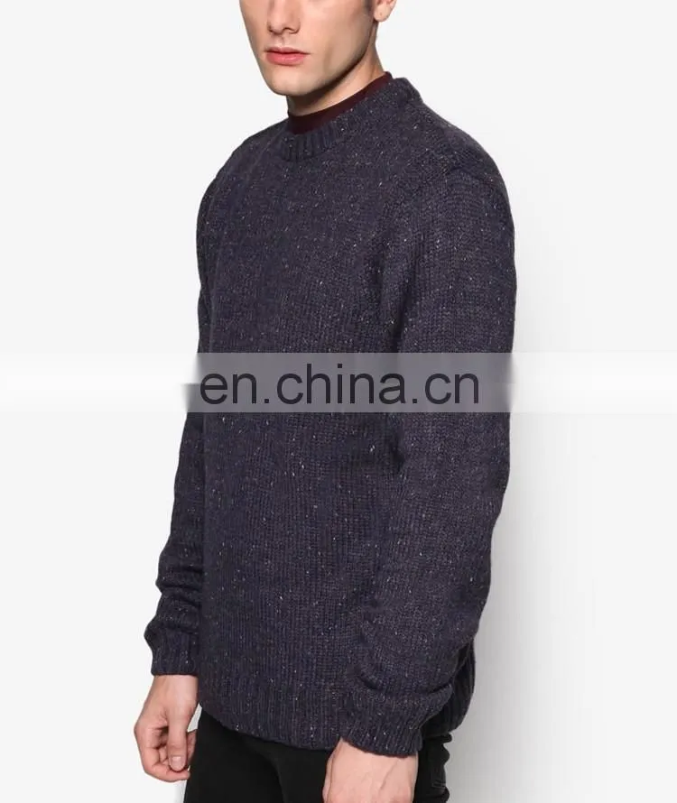 Latest cashmere wool knitted sweater designs for men cardigan pictures winter christmas sweaters