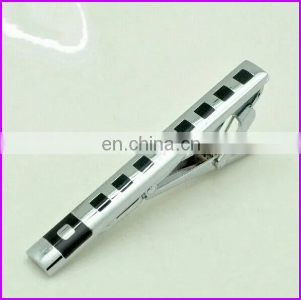 Tie pin new design wholesale , tie pin