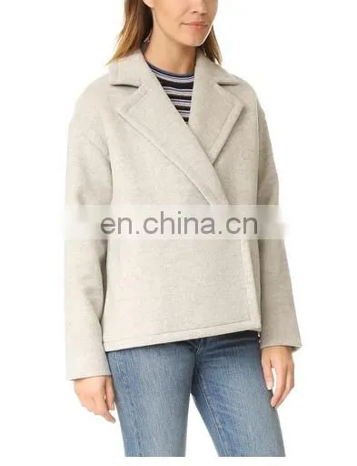New women's coat 2016