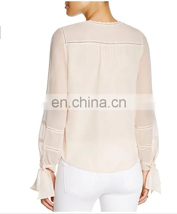 2016 new fashion shirt and pant color combinations softtextile
