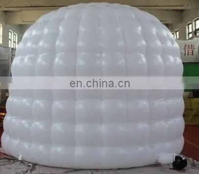 2014 HOT!!! Inflatable photo booth/ Inflatable Photo Studio,beautiful booth P-07