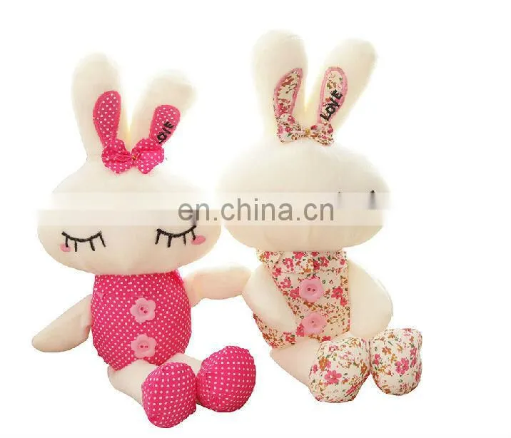 newest stuffed plush hello kitty baby toy