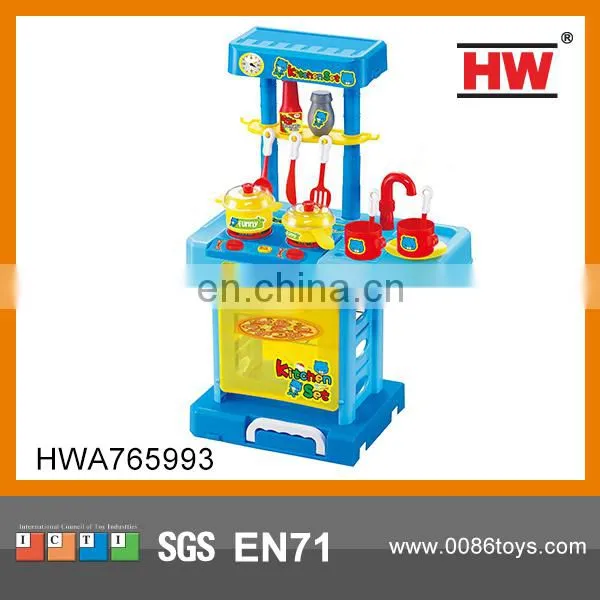 Hot sale funny assemble toy plastic cell phone toy